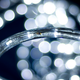Illustration for article titled Shooting Challenge: Bokeh, Gallery 4